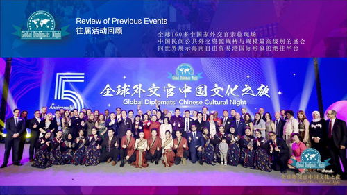 伍佰藝沉香獲海南省沉香協(xié)會力薦，共襄全球外交官文化交流盛舉