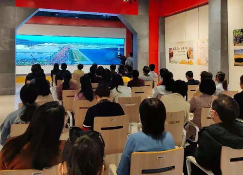 東亞文都 對(duì)話千年 紹興與敦煌文獻(xiàn)交流展暨紹圖閱讀節(jié)開(kāi)幕